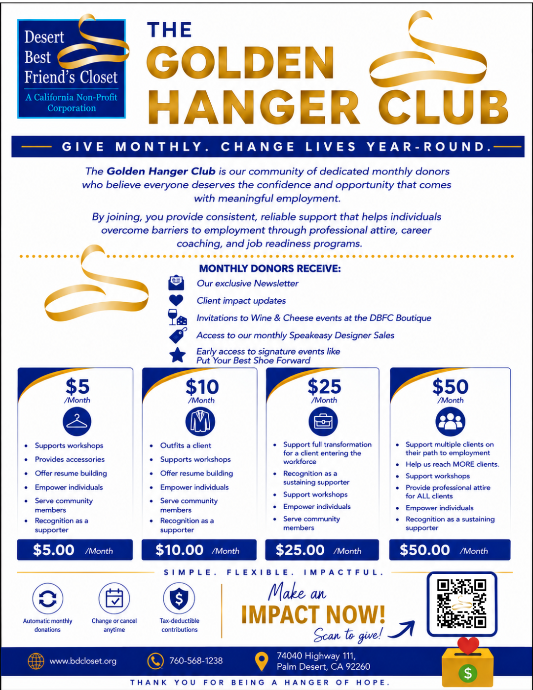 Golden Hanger Club - August 05, 2026 at 15.35.51