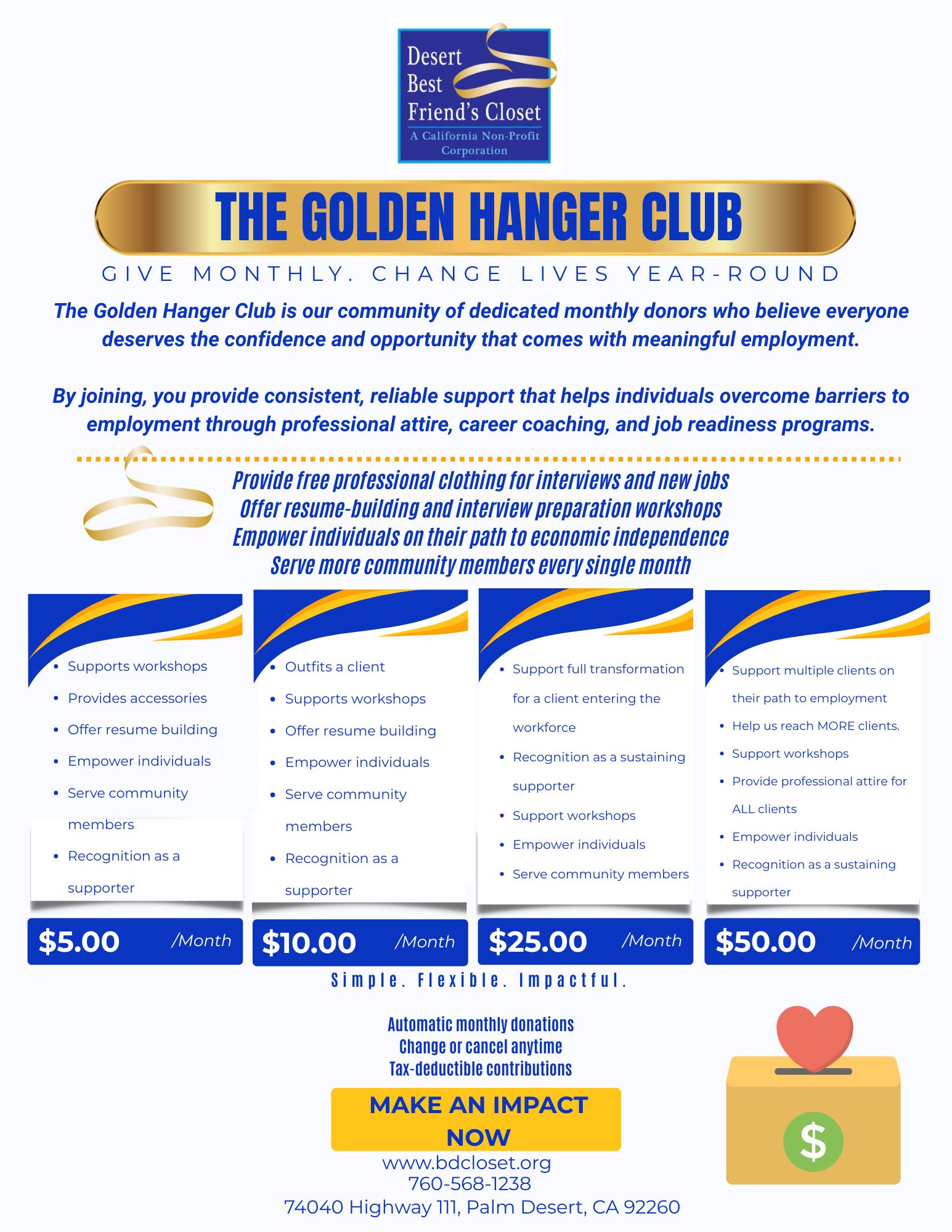 the golden hanger club (3)